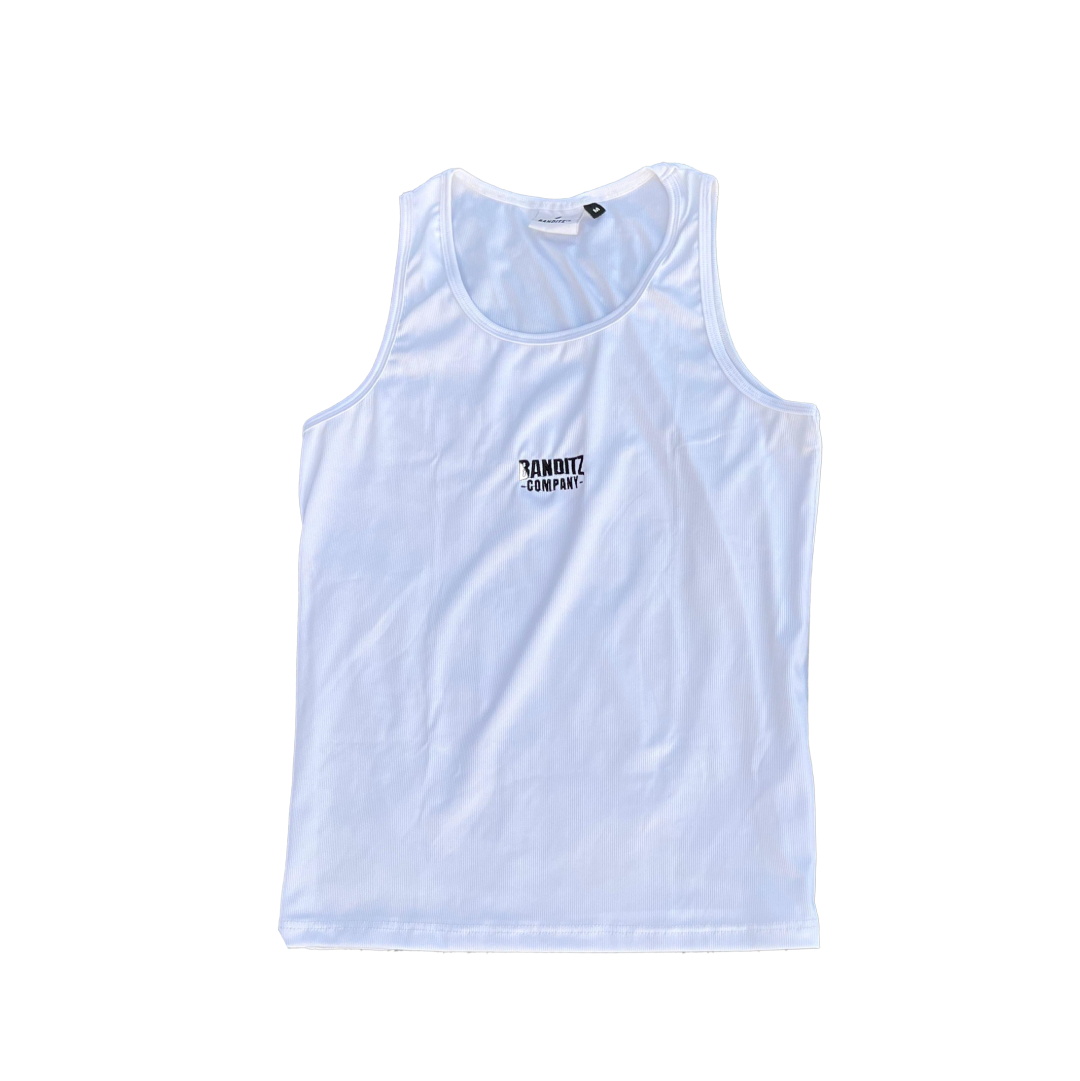 BANDITZ ® x2 TANK TOP PACK