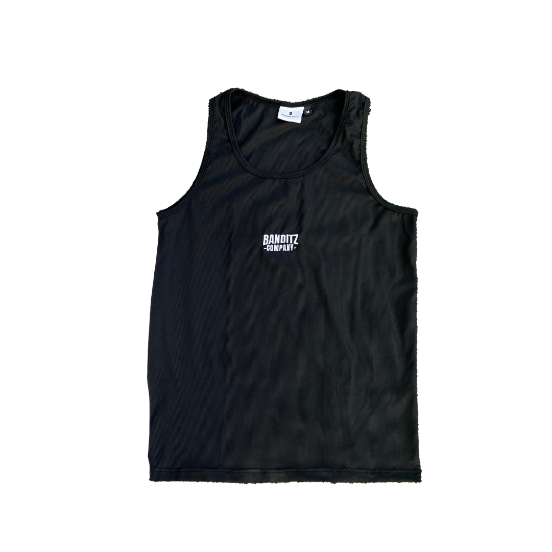 BANDITZ ® x2 TANK TOP PACK
