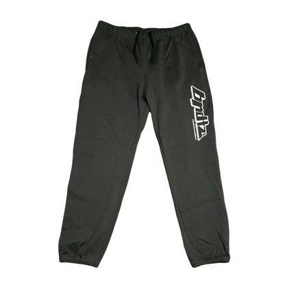 BANDITZ ® AUTUMN GREY PANT