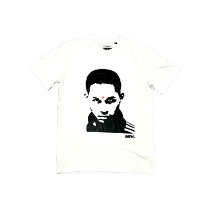 BANDITZ ® FREDO SANTANA TEE