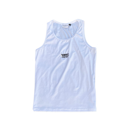 BANDITZ ® x2 TANK TOP PACK