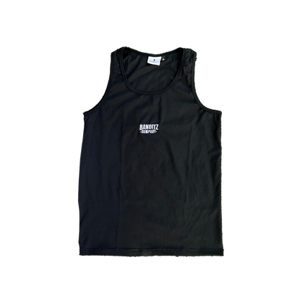 BANDITZ ® x2 TANK TOP PACK